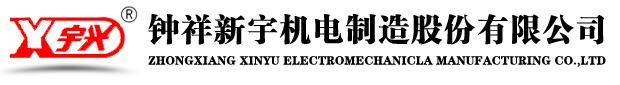 logo点击回首页